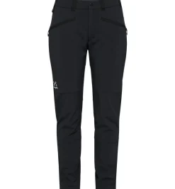 Haglöfs housut Chilly Softshell Pant Women