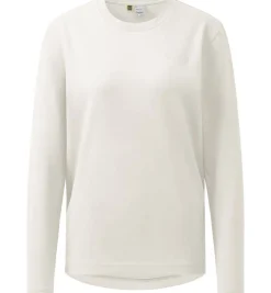 Haglöfs paita LS Tee W