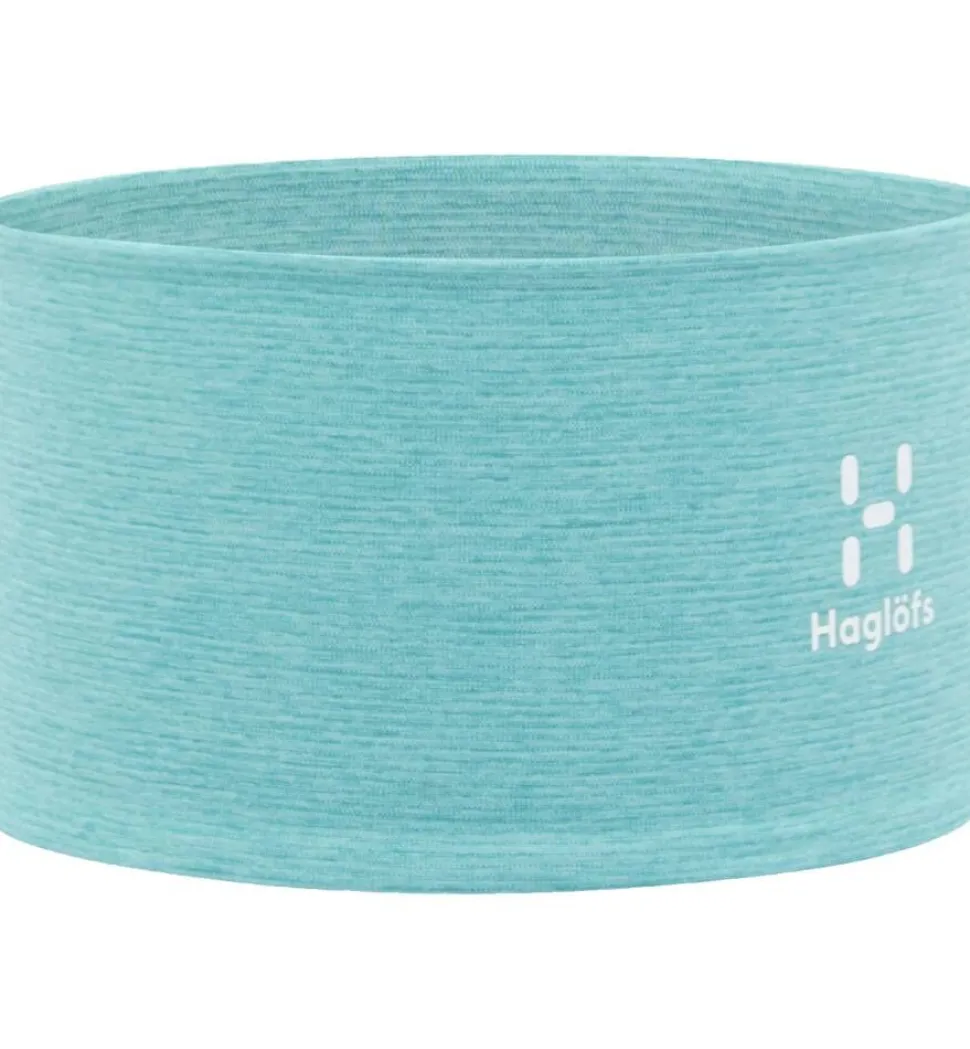 Haglöfs panta Mirre Headband