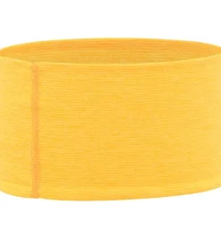 Haglöfs panta Mirre Headband