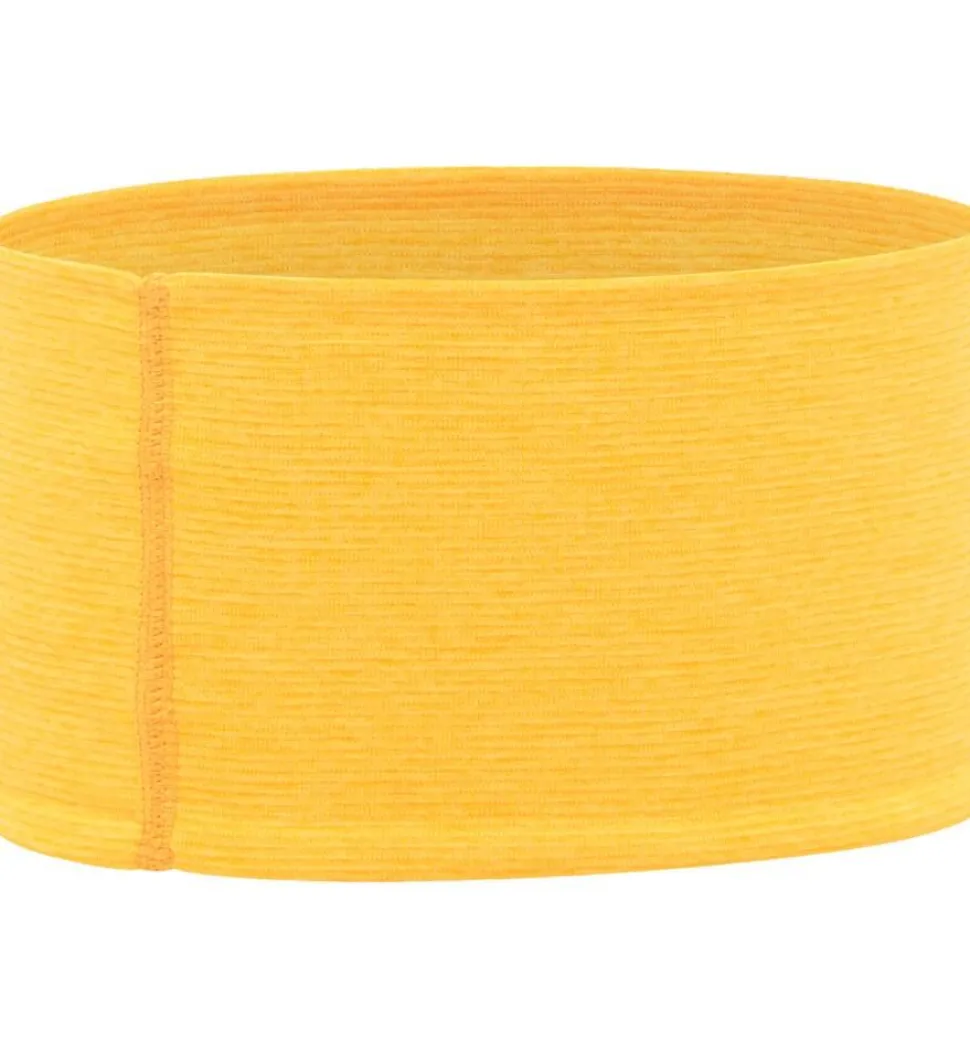 Haglöfs panta Mirre Headband
