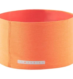 Haglöfs panta Mirre Headband