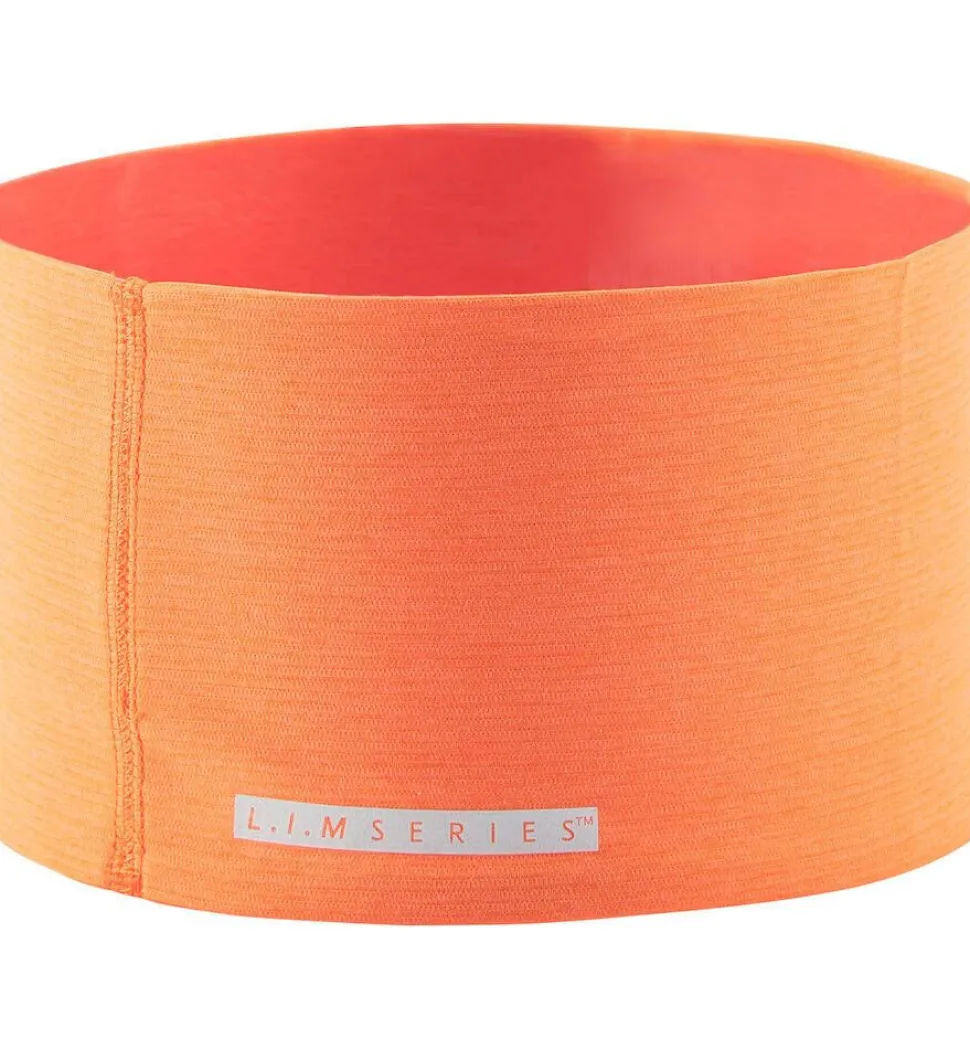 Haglöfs panta Mirre Headband