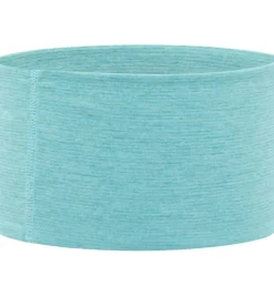 Haglöfs panta Mirre Headband