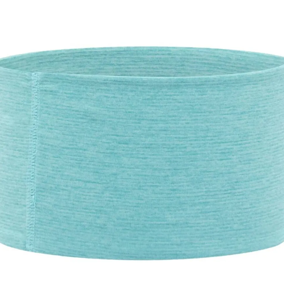 Haglöfs panta Mirre Headband