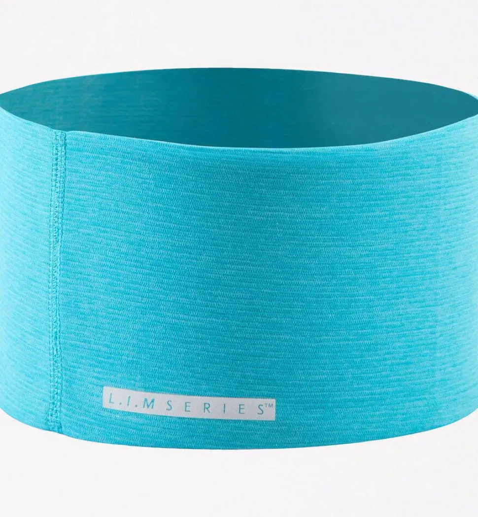 Haglöfs panta Mirre Headband