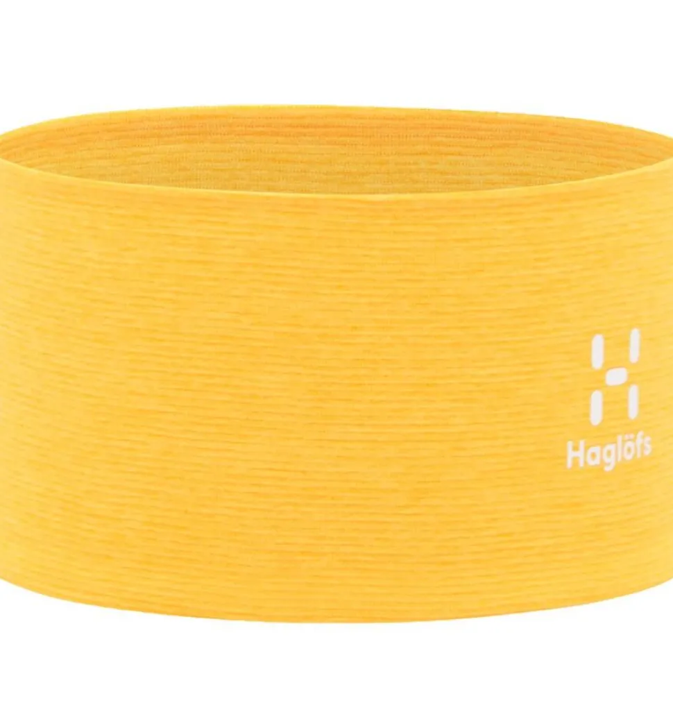 Haglöfs panta Mirre Headband