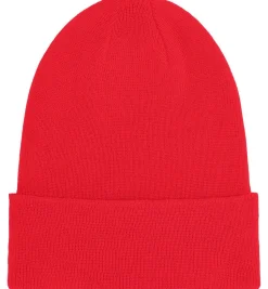 Haglöfs pipo Aze Beanie