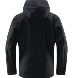 Haglöfs takki Astral GTX Jacket Women