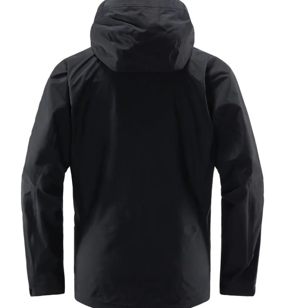 Haglöfs takki Astral GTX Jacket Women