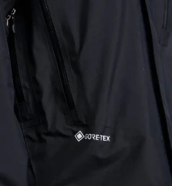 Haglöfs takki Astral GTX Jacket Women