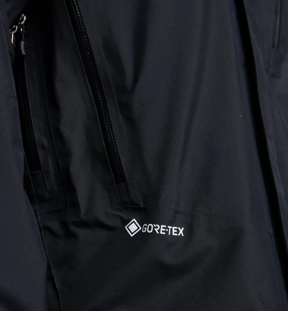 Haglöfs takki Astral GTX Jacket Women