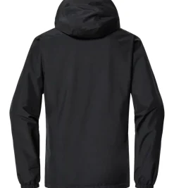 Haglöfs takki Kaise GTX Jacket W