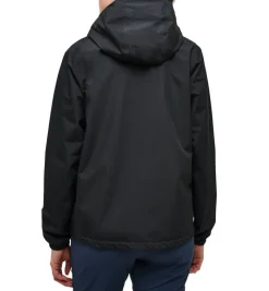 Haglöfs takki Kaise GTX Jacket W
