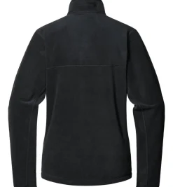 Haglöfs takki Kaise Mid Jacket W