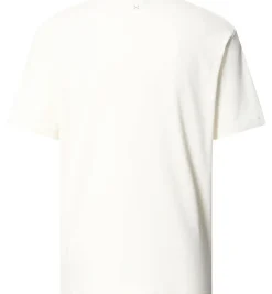 Haglöfs t-paita Tee