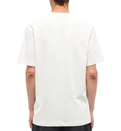 Haglöfs t-paita Tee