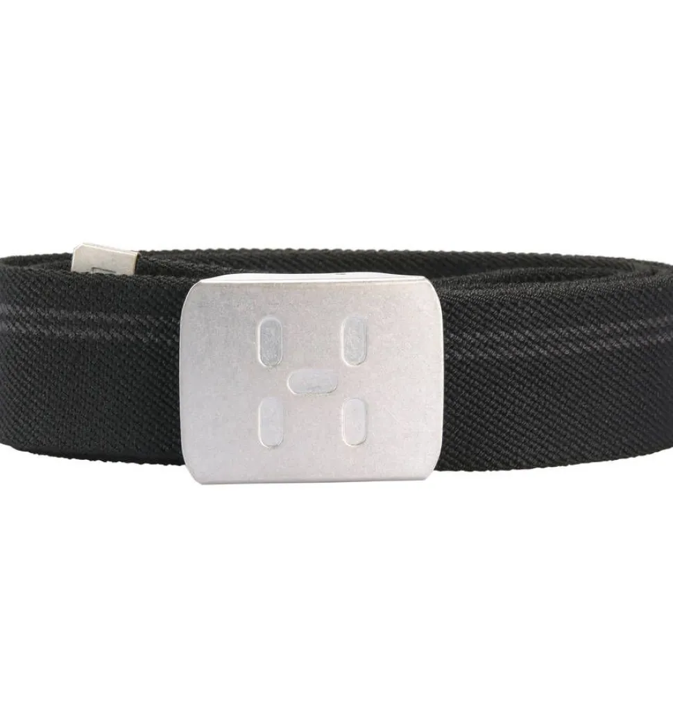 Haglöfs Vyö Webbing