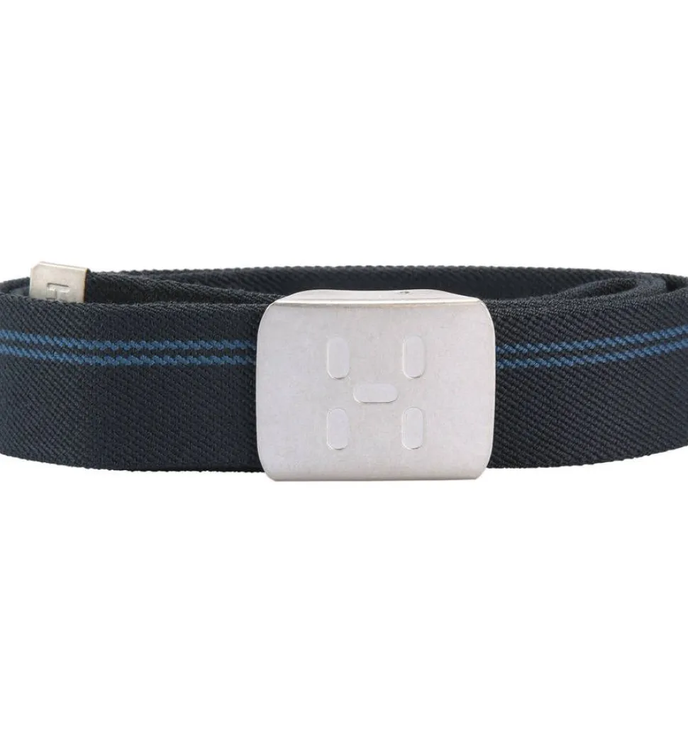 Haglöfs Vyö Webbing