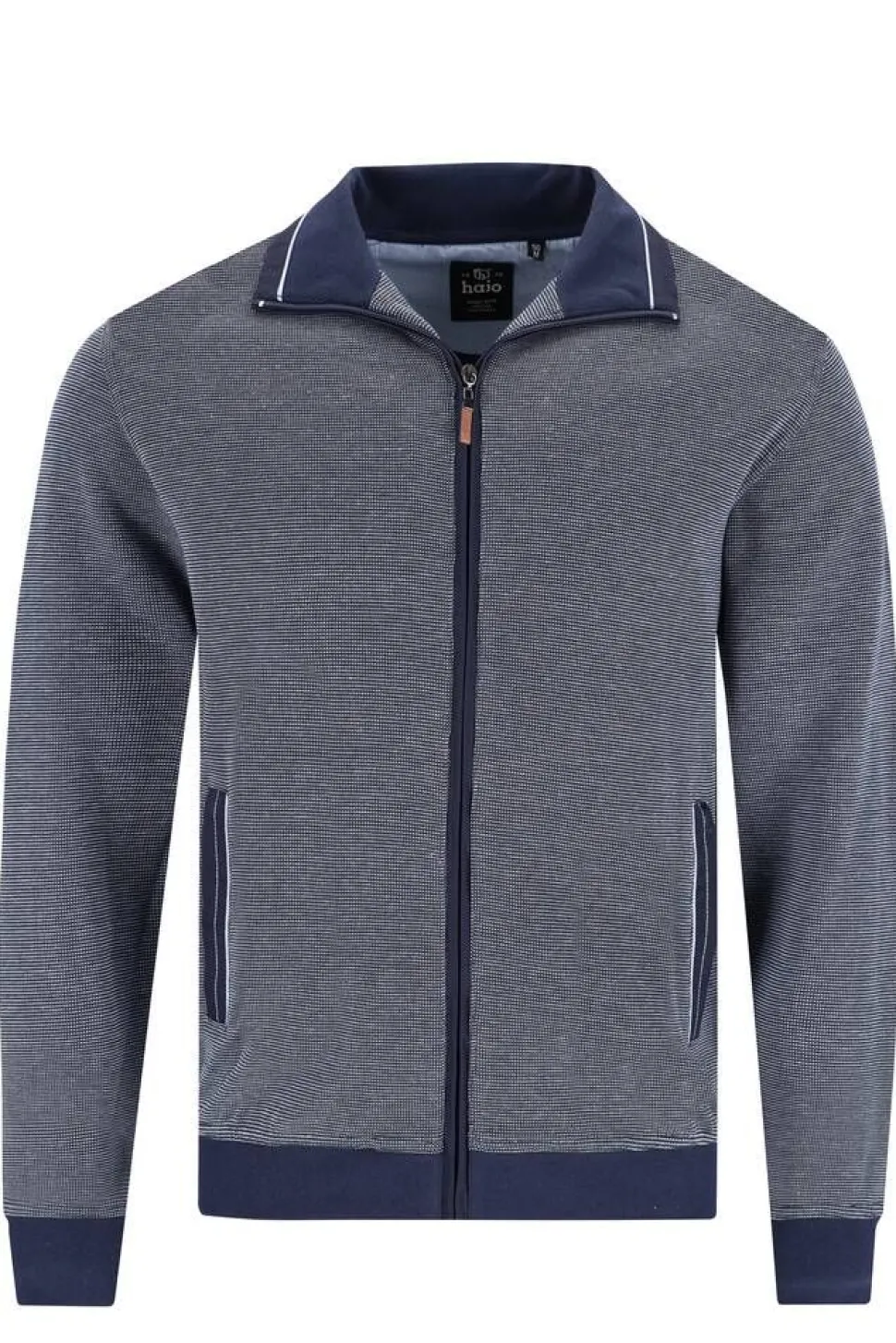 Hajo collegetakki 27475