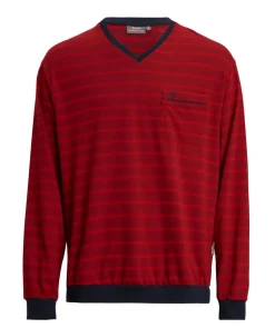Hajo pyjama 50051-2