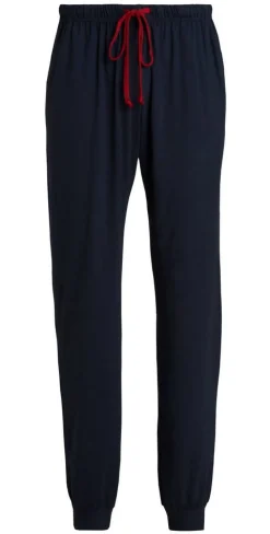 Hajo pyjama 50051-2