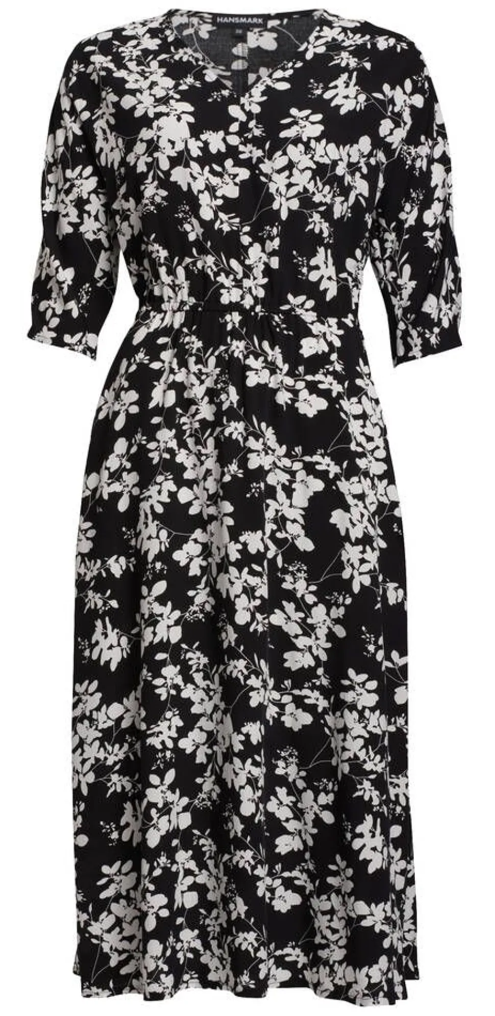 Hansmark mekko Laure