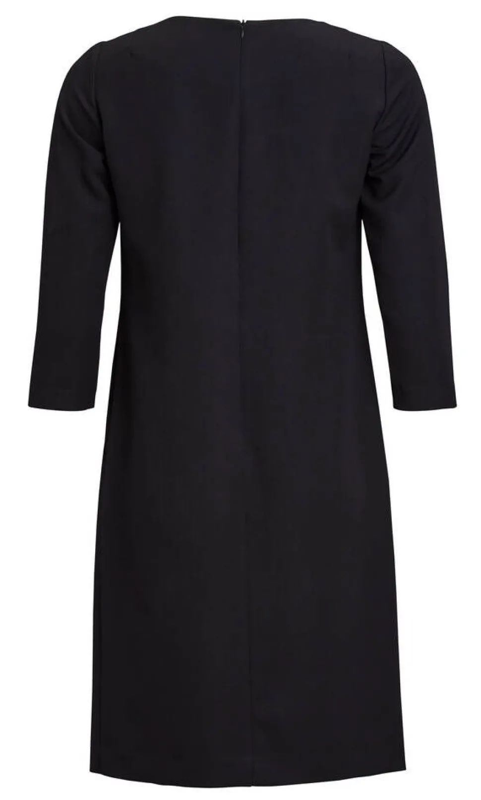 Hansmark mekko Noireen black