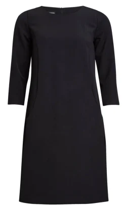 Hansmark mekko Noireen black