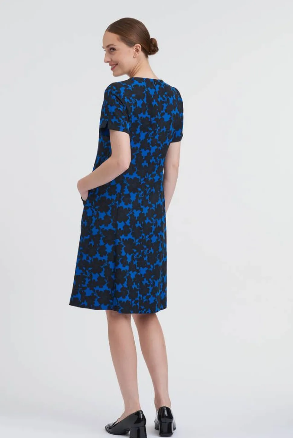 Hansmark mekko Norra