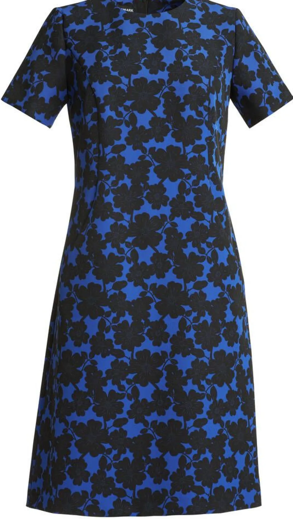 Hansmark mekko Norra