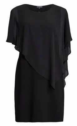 Hansmark mekko Oliivi