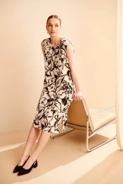Hansmark mekko Annela 72124