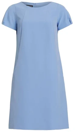 Hansmark mekko Jorjen