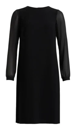 Hansmark mekko Kauni
