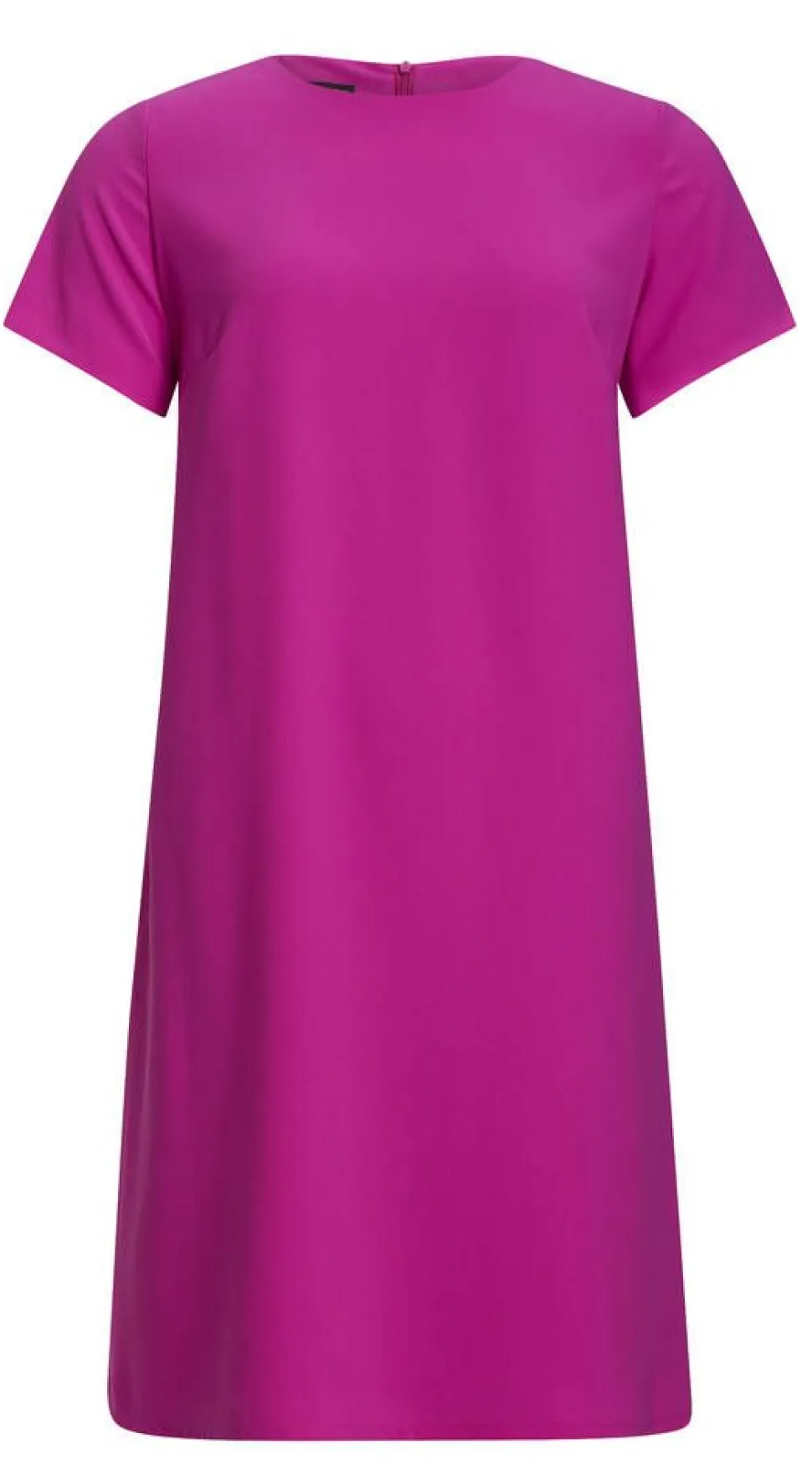 Hansmark mekko Nadell 64062