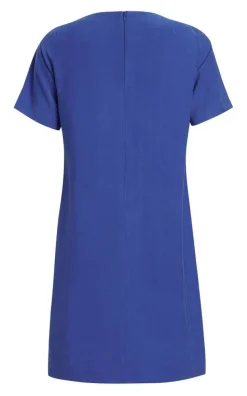Hansmark mekko Pauletta