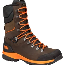 Hanwag metsästyskengät Kalixfors SF Extra GTX