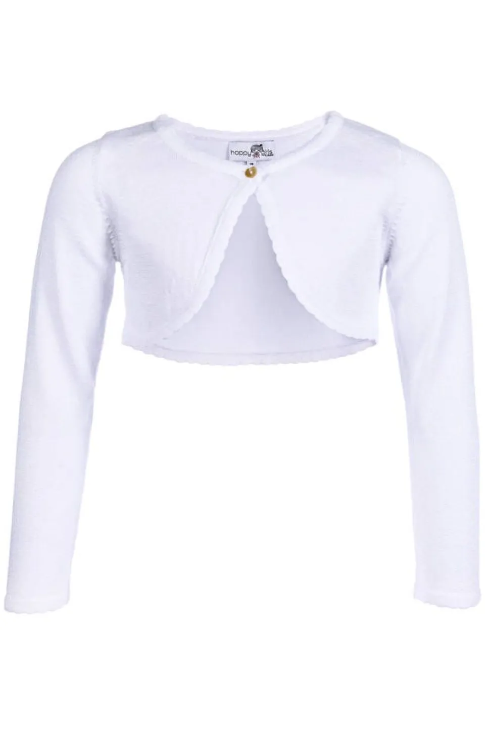 Happy Girls Bolero Kimalle 364102