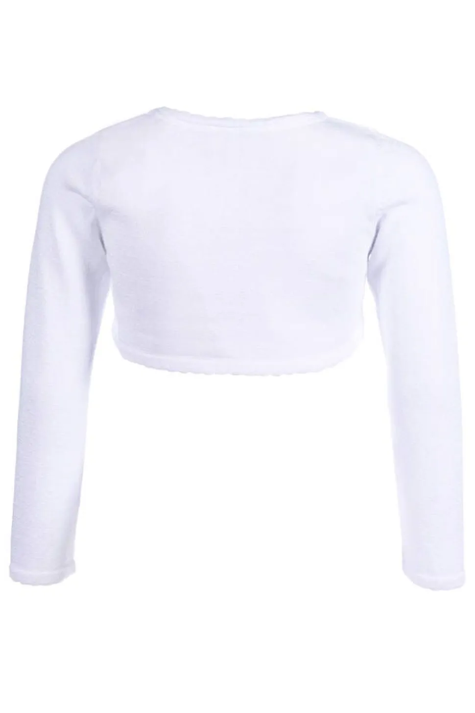 Happy Girls Bolero Kimalle 364102