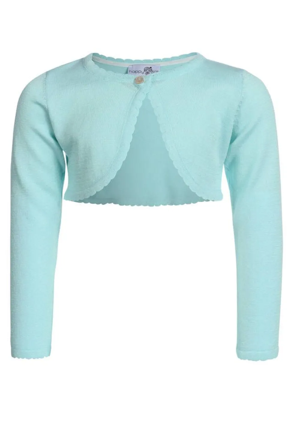 Happy Girls Bolero Kimalle 364102