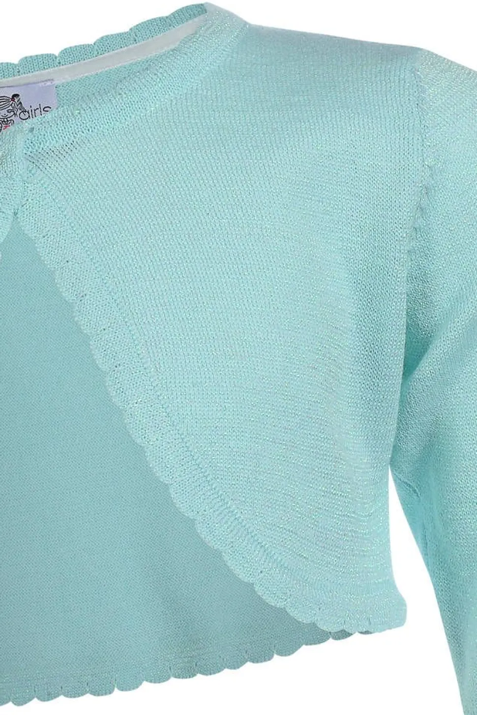 Happy Girls Bolero Kimalle 364102