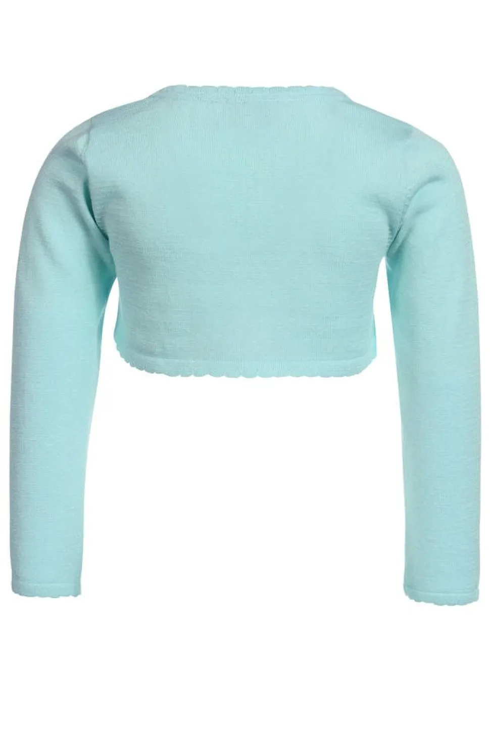 Happy Girls Bolero Kimalle 364102