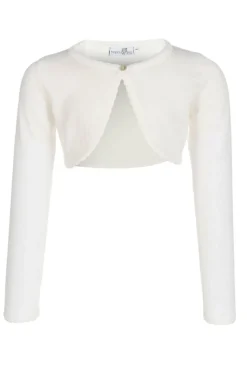 Happy Girls Bolero Kimalle 364102