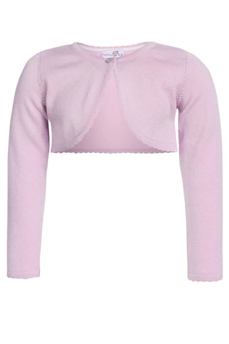 Happy Girls Bolero Kimalle 364102