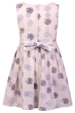 Happy Girls mekko 931362