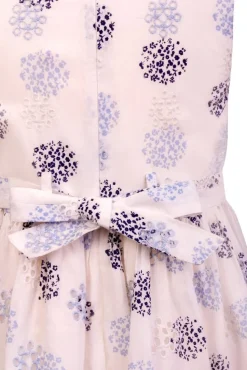 Happy Girls mekko 931362
