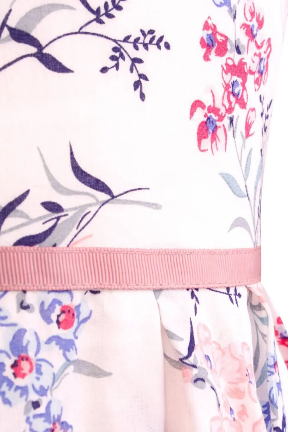 Happy Girls mekko 931347