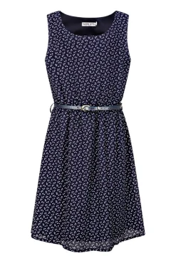 Happy Girls mekko 534204-62