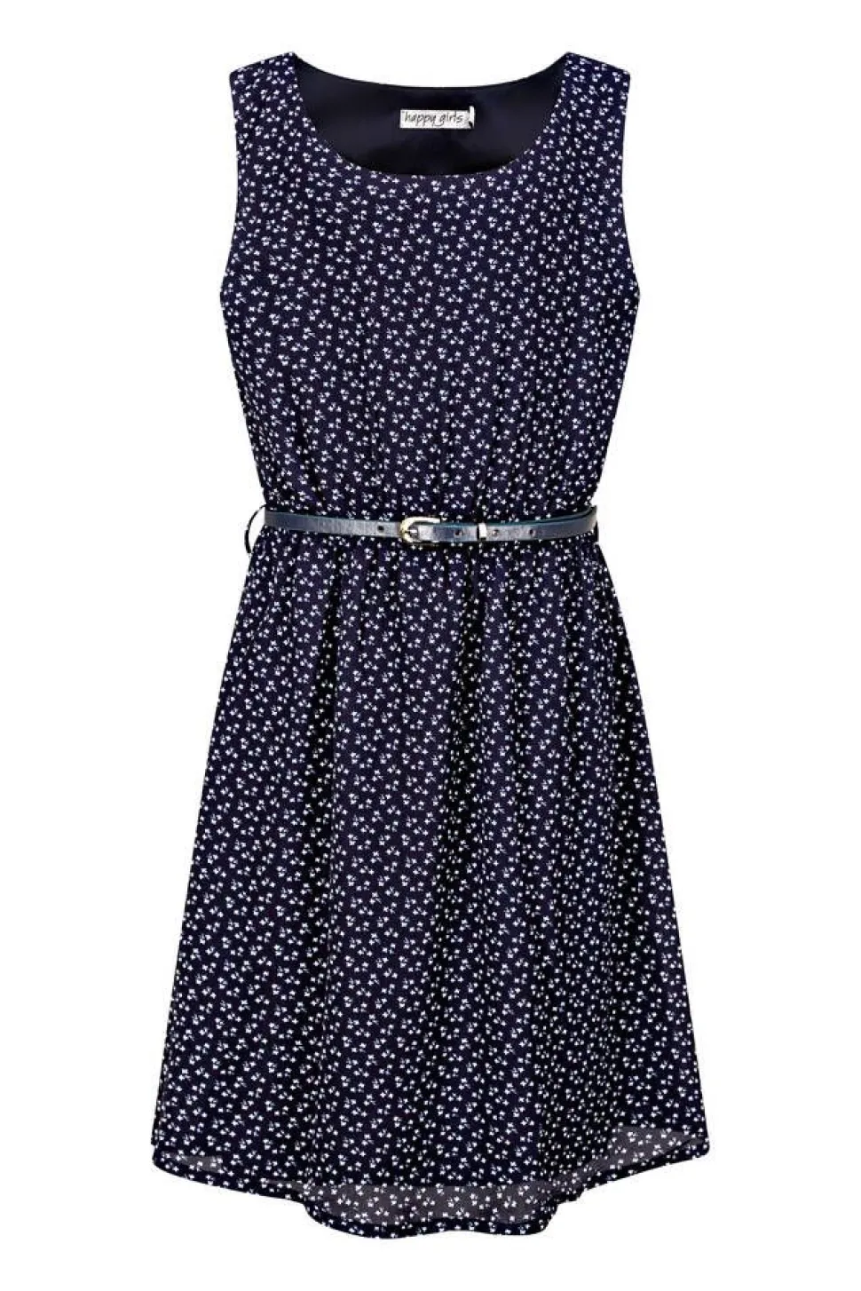 Happy Girls mekko 534204-62
